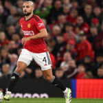 Spekulasi Panas Persaingan Antara Manchester United Dan Liverpool Untuk Karir Sofyan Amrabat