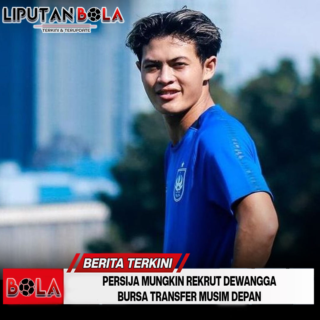 persija-mungkin-rekrut-dewangga-bursa-transfer-musim-depan