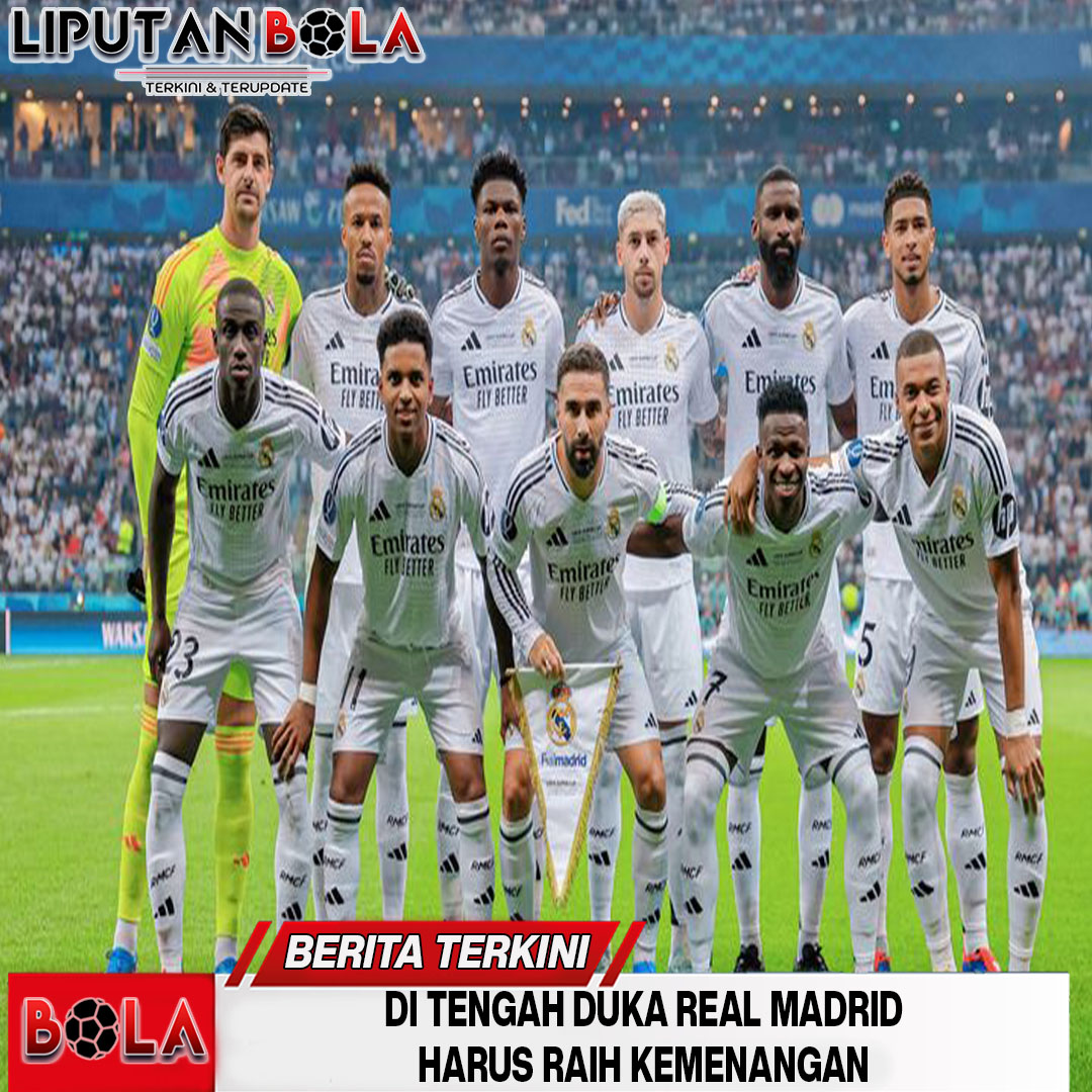 di-tengah-duka-real-madrid-harus-raih-kemenangan