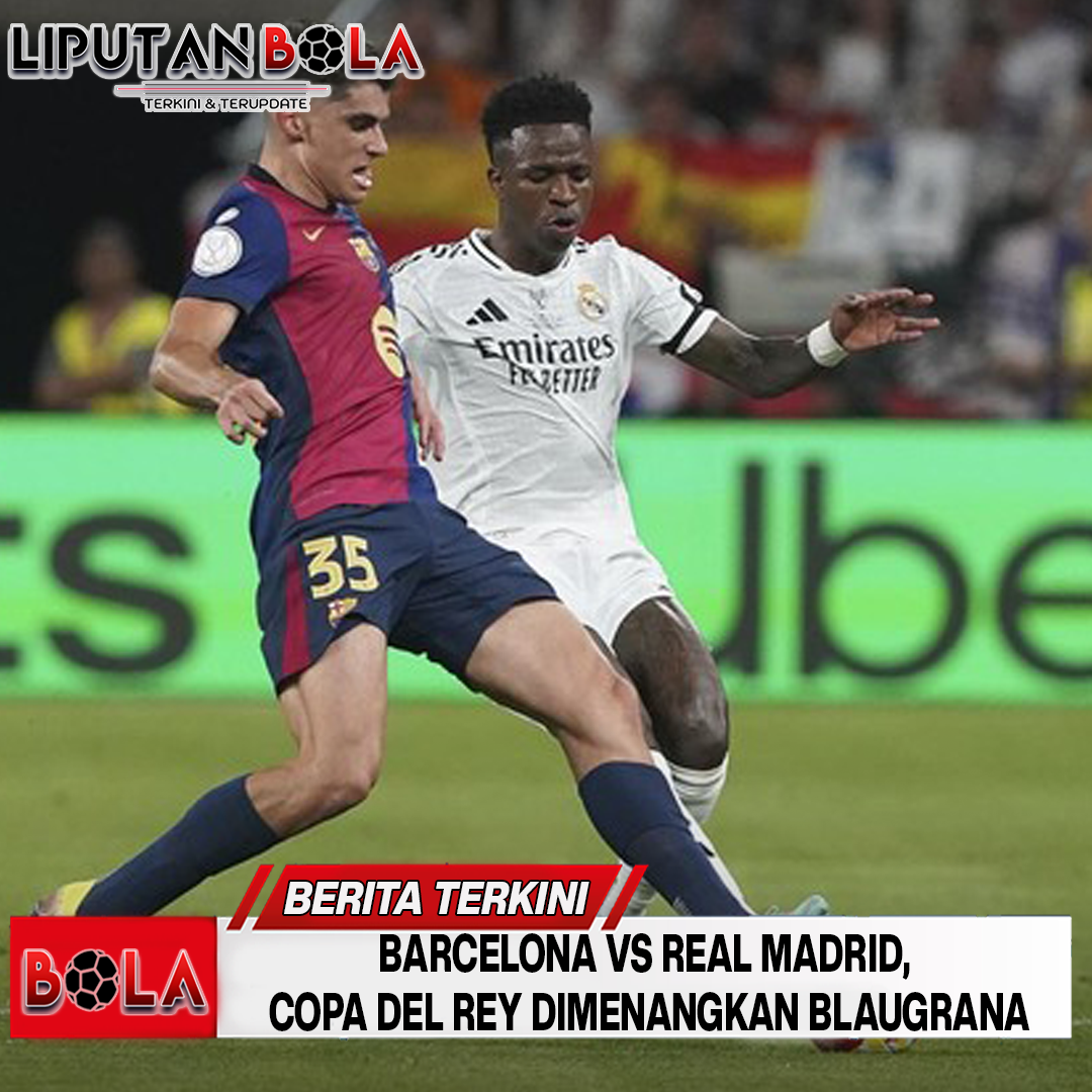 barcelona-vs-real-madrid-copa-del-rey-dimenangkan-blaugrana