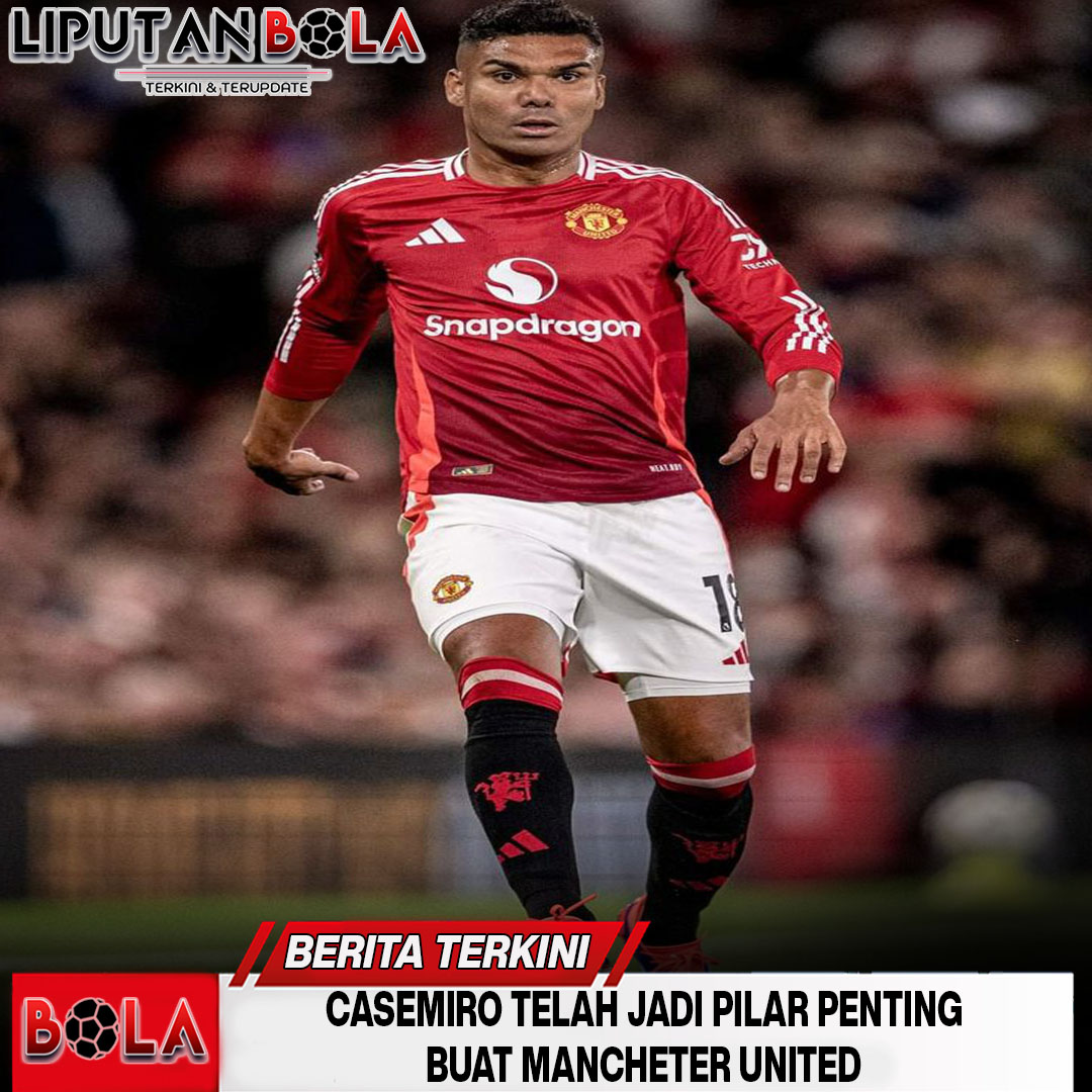 casemiro-menjadi-pilar-penting-untuk-ruben-amorim