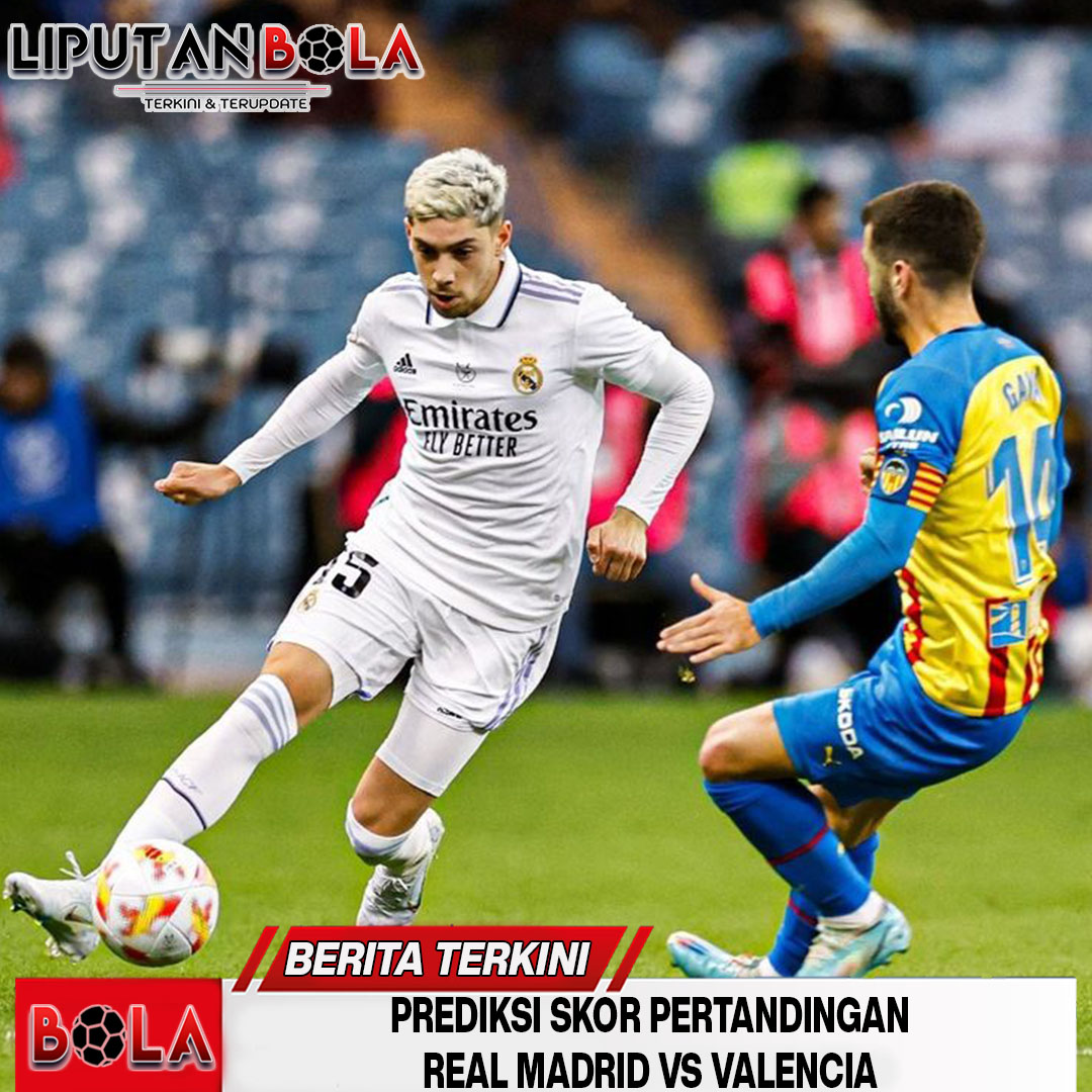 prediksi-skor-real-madrid-vs-valeancia-05-april-2025