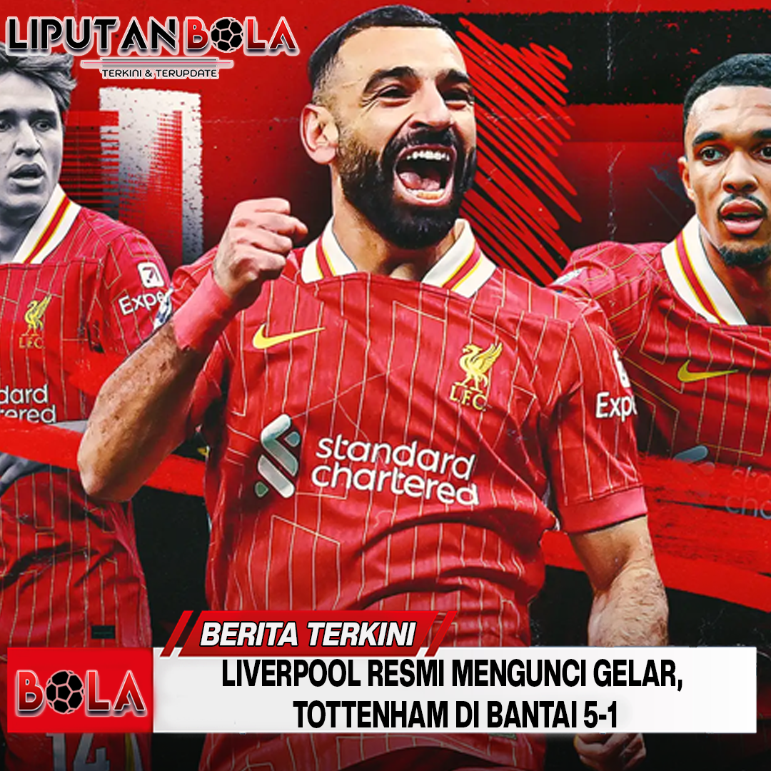 liverpool-resmi-mengunci-gelar-tottenham-di-bantai-5-1
