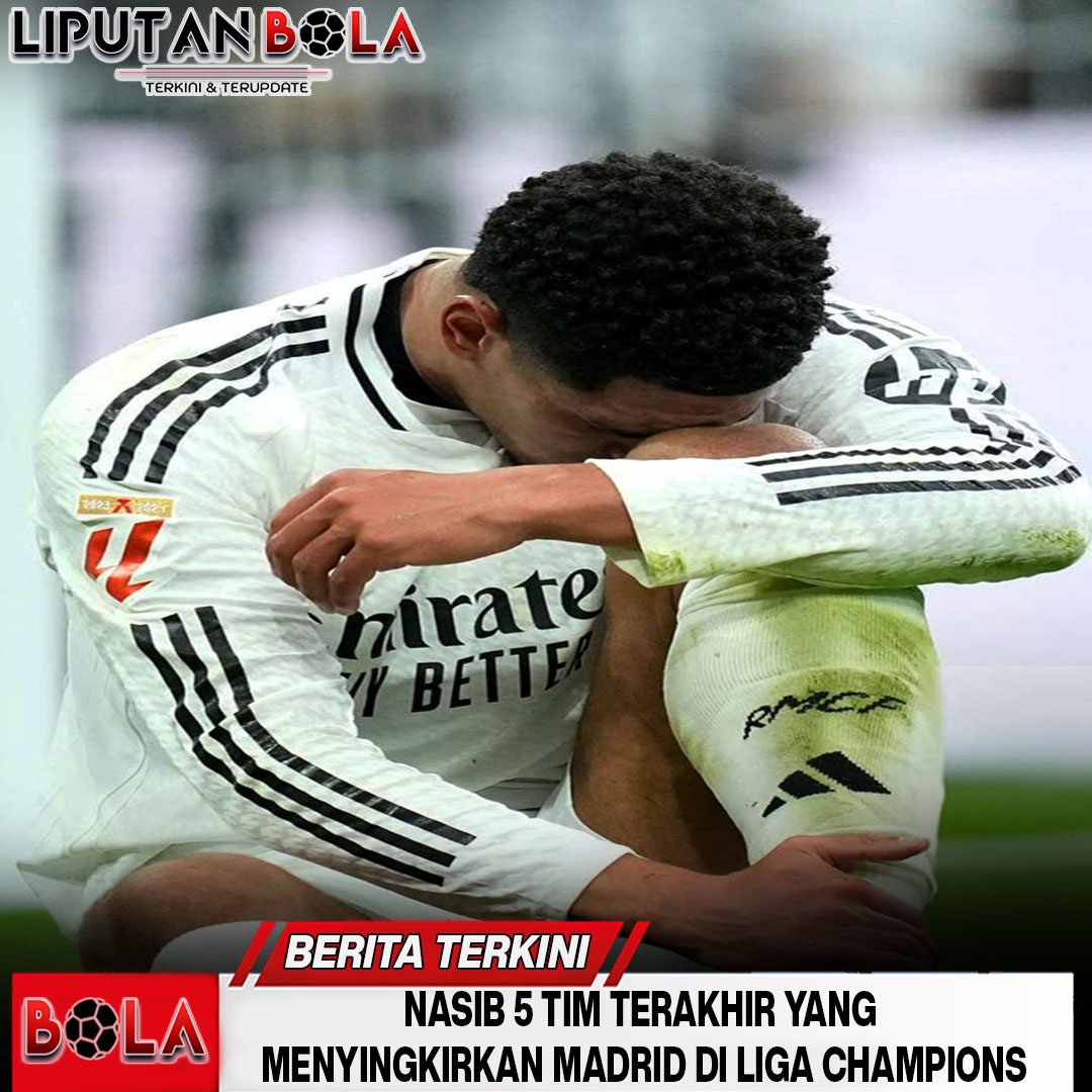 nasib-5-tim-terakhir-yang-menyingkirkan-madrid-di-liga-champions