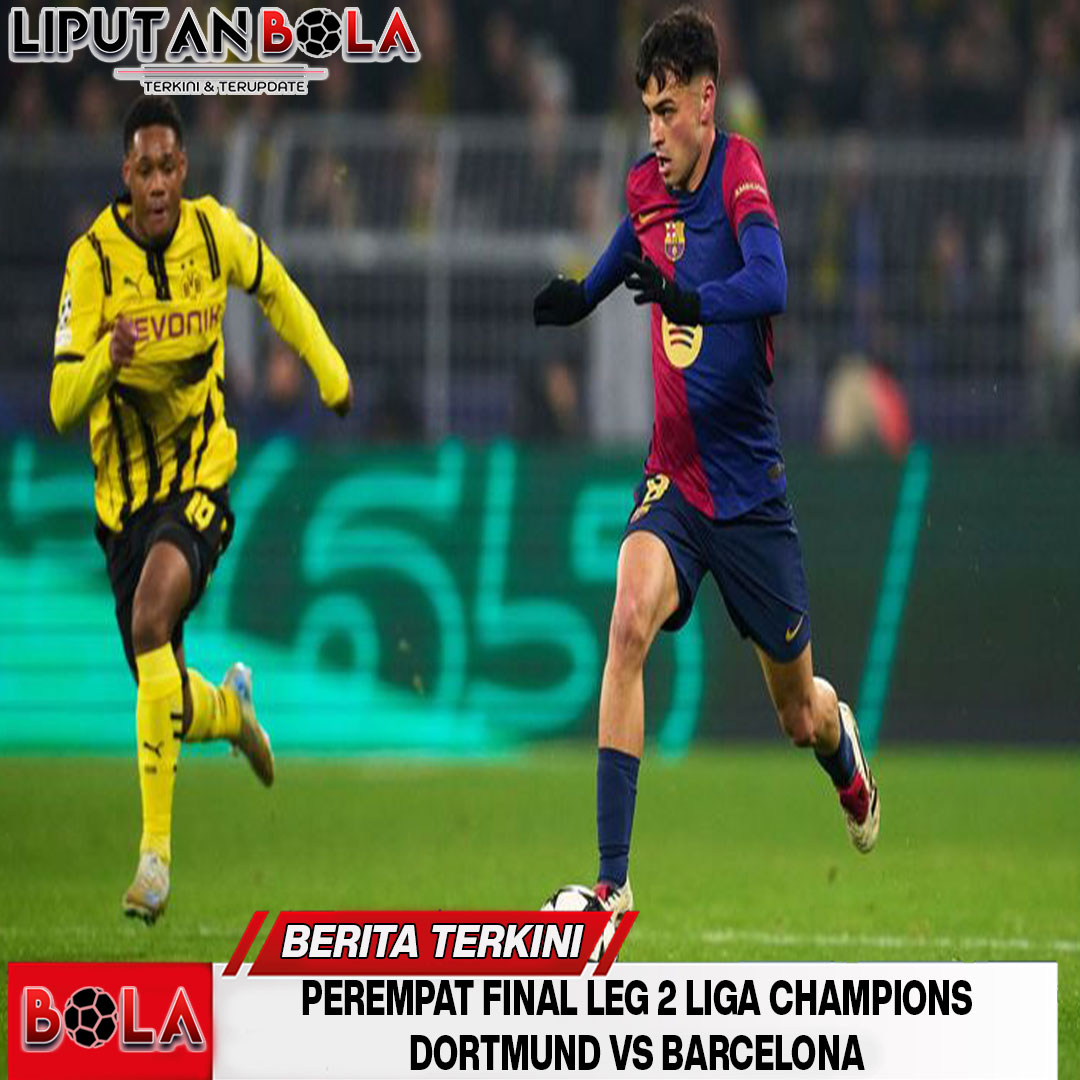 perempat-final-liga-champions-leg-2-dortmund-vs-barcelona