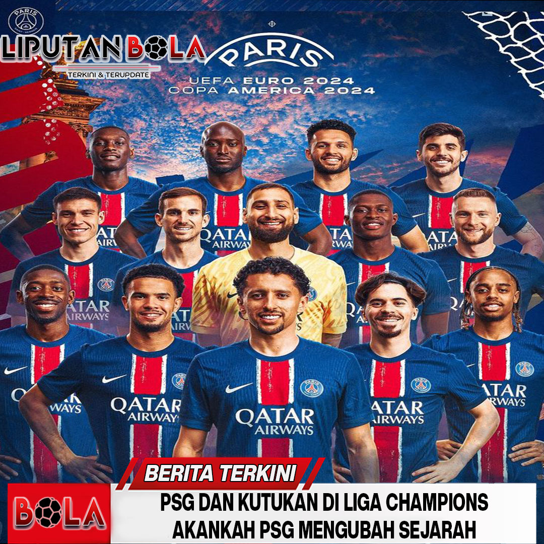 psg-ujian-dan-sejarah-yang-berat-di-babak-semifinal-liga-champions