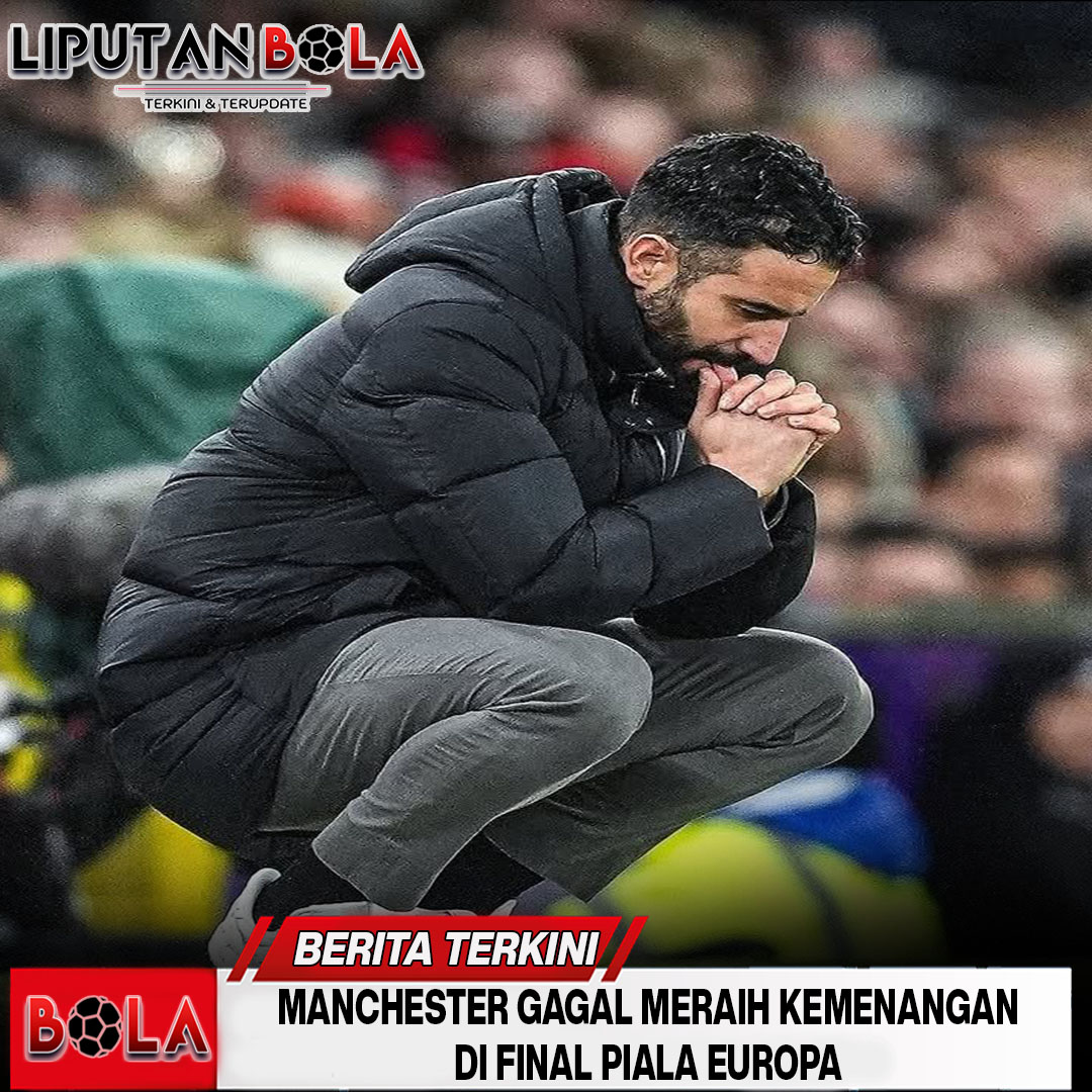 5-kesalahan-amorin-buat-mancheseter-united-kalah-dari-tottenham