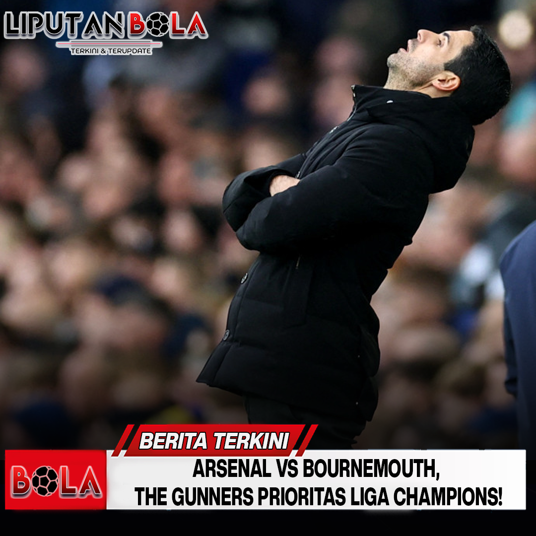 arsenal-kalah-saat-bertemu-bournemouth-peringkat-2-terancam