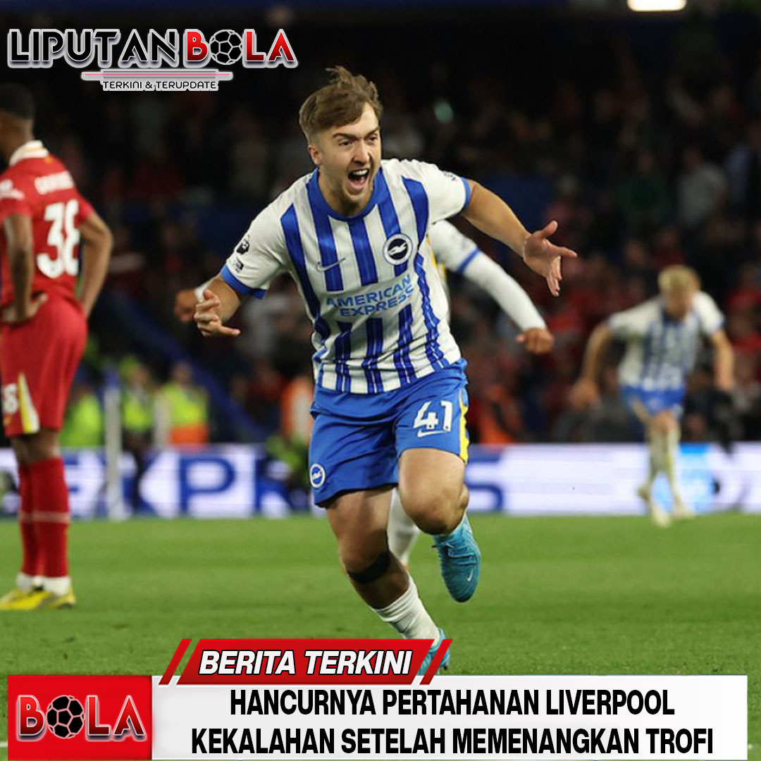 brighton-menang-dari-liverpool-mohamed-salah-kurang-memuaskan