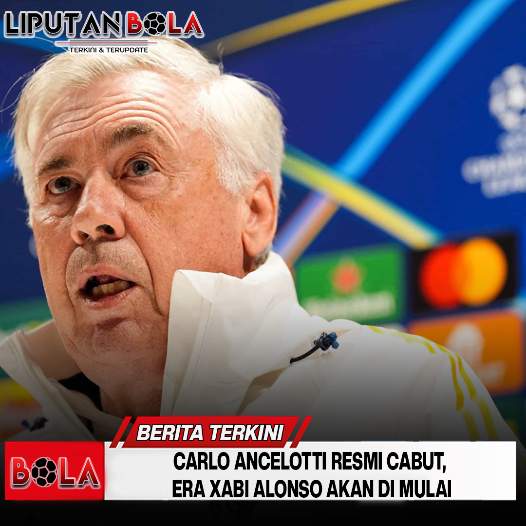 carlo-ancelotti-resmi-cabut-era-xabi-alonso-akan-di-mulai