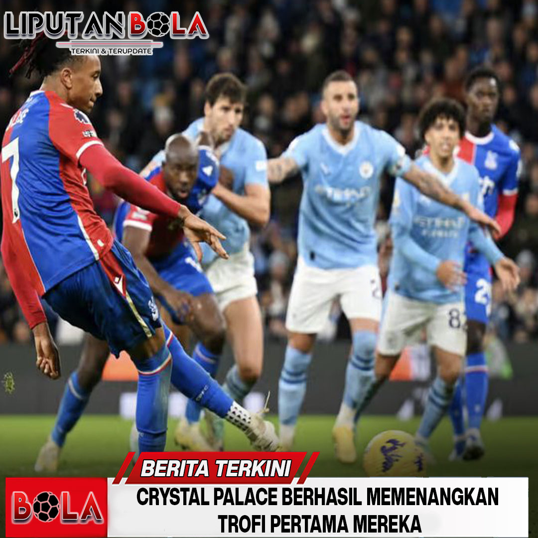 crystal-palace-berhasil-menang-dari-man-city