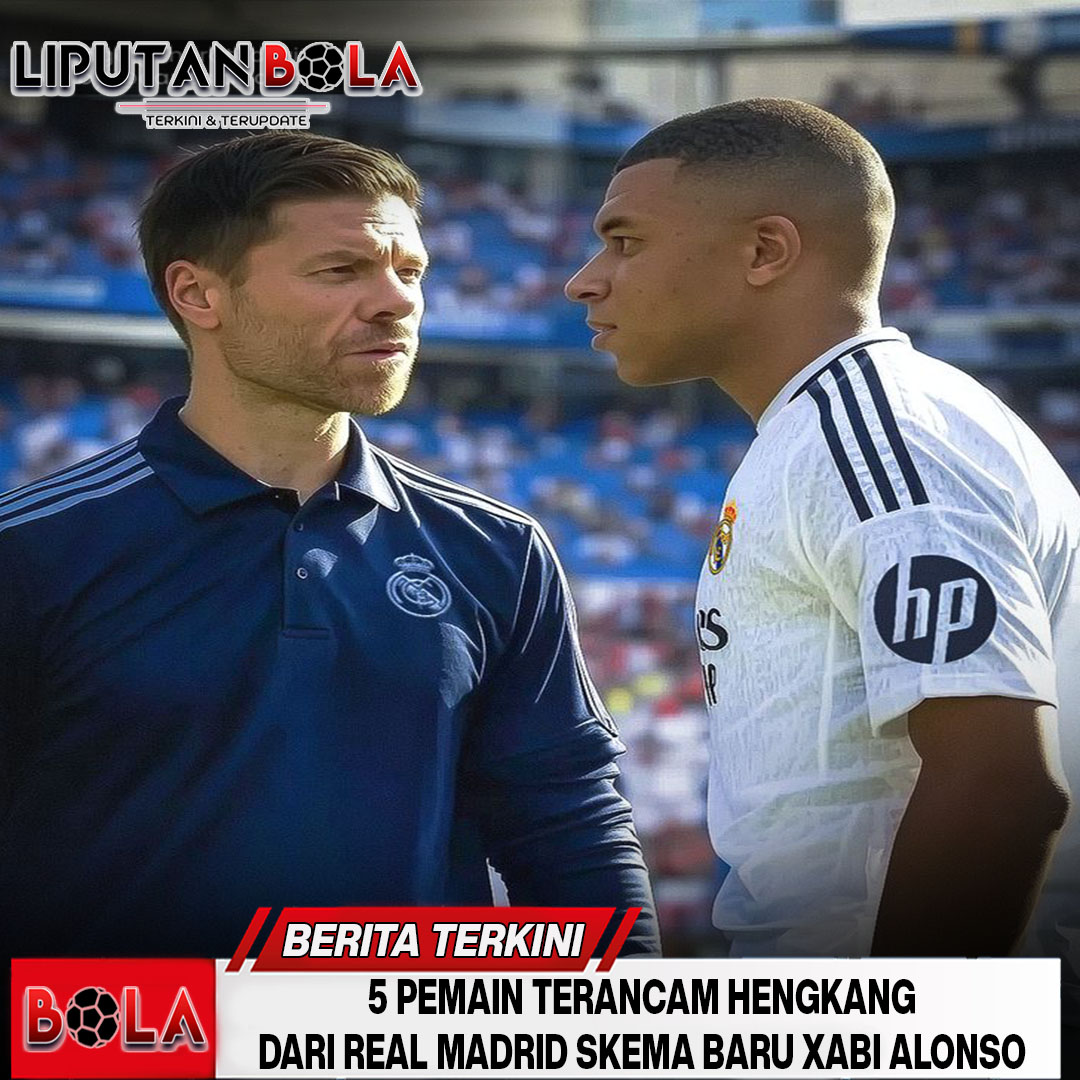 daftar-pemain-real-madrid-yang-akan-disingkirkan-xabi-alonso