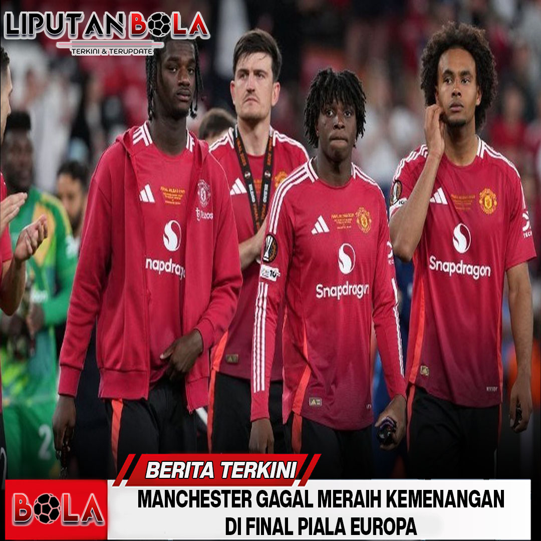 gagal-di-final-eropa-league-apakah-mu-bisa-main-liga-champions