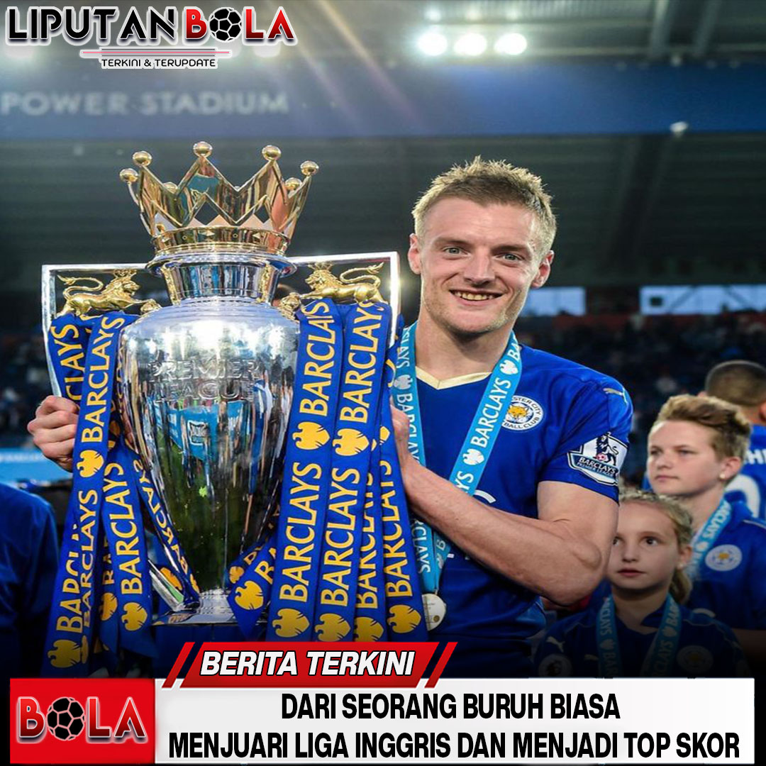 jamie-vardy-juara-liga-inggris-dan-jadi-top-skor