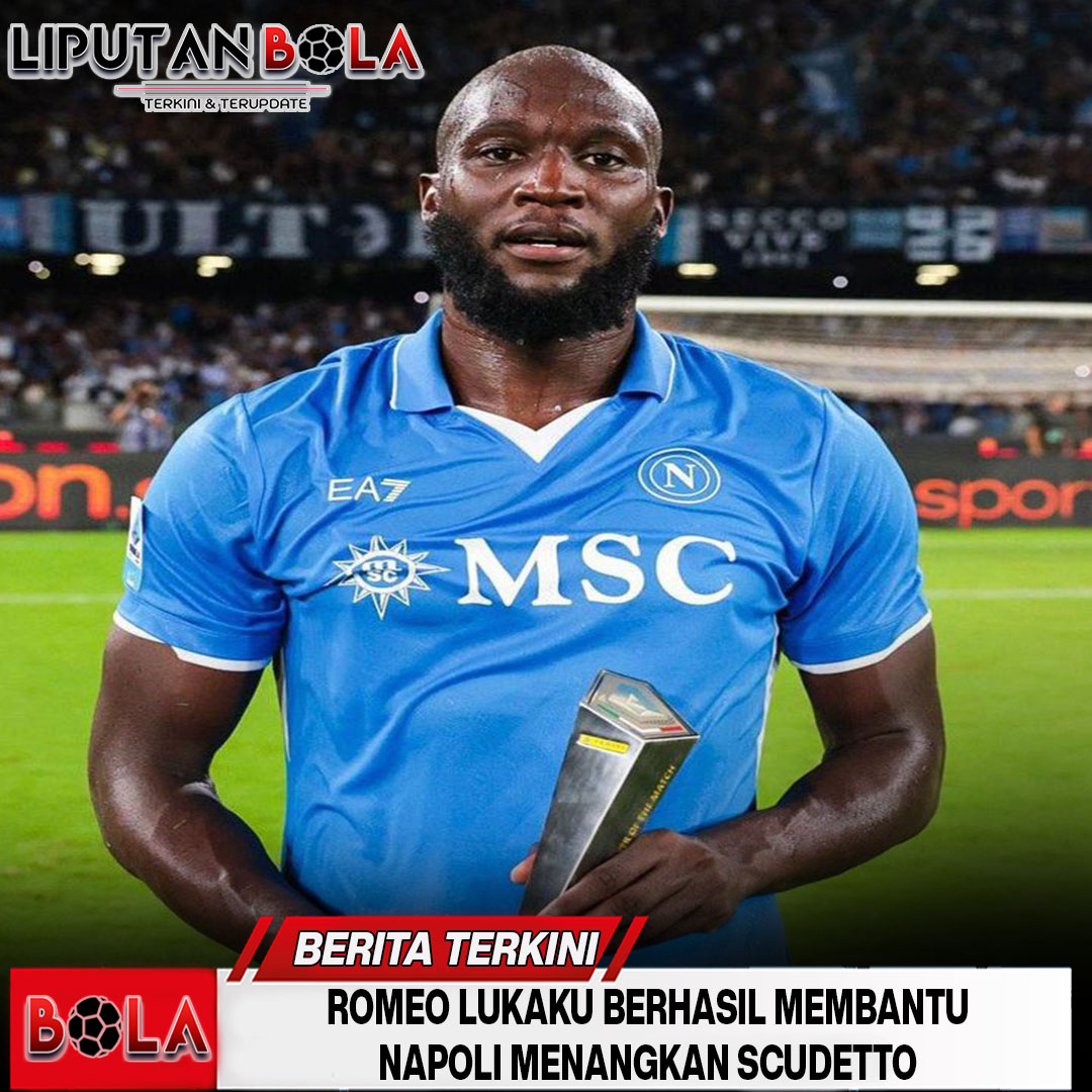 lukaku-akhirnya-senang-bisa-bantu-napoli-menangkan-scudetto