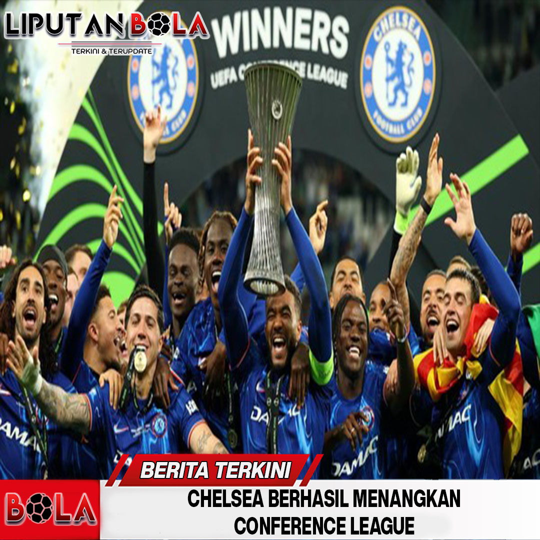 maresca-dan-chelsea-berhasil-menangkan-conference-league