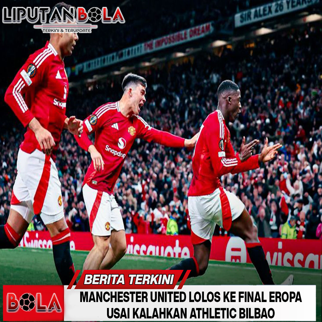 mu-melaju-ke-final-setelah-kalahkan-bilbao-mount-membuktikan