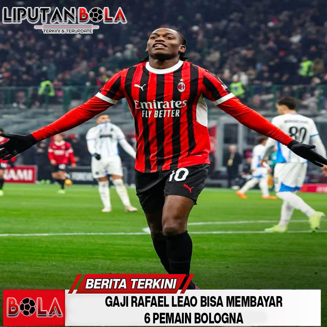 perbandingan-gaji-pemain-ac-milan-dan-bologna
