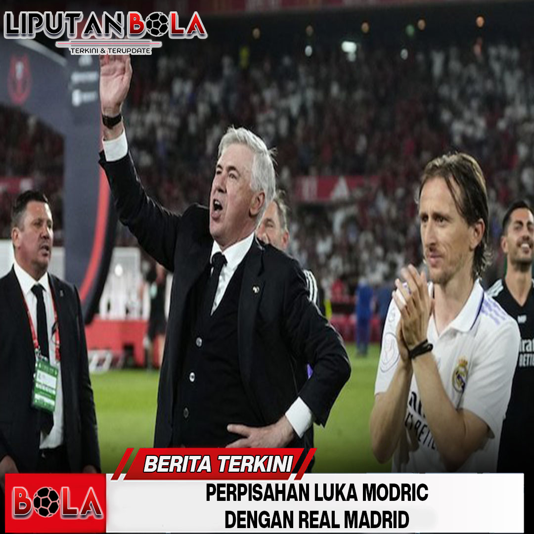 perpisahan-luka-modric-dengan-real-madrid