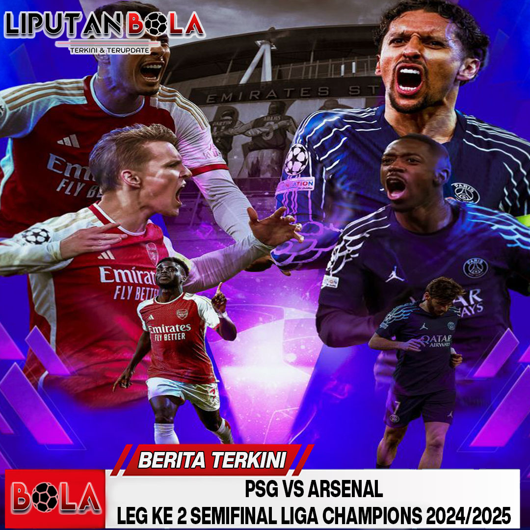 psgvs-arsenal-bertemu-kembali-di-leg-2-semifinal-liga-champions