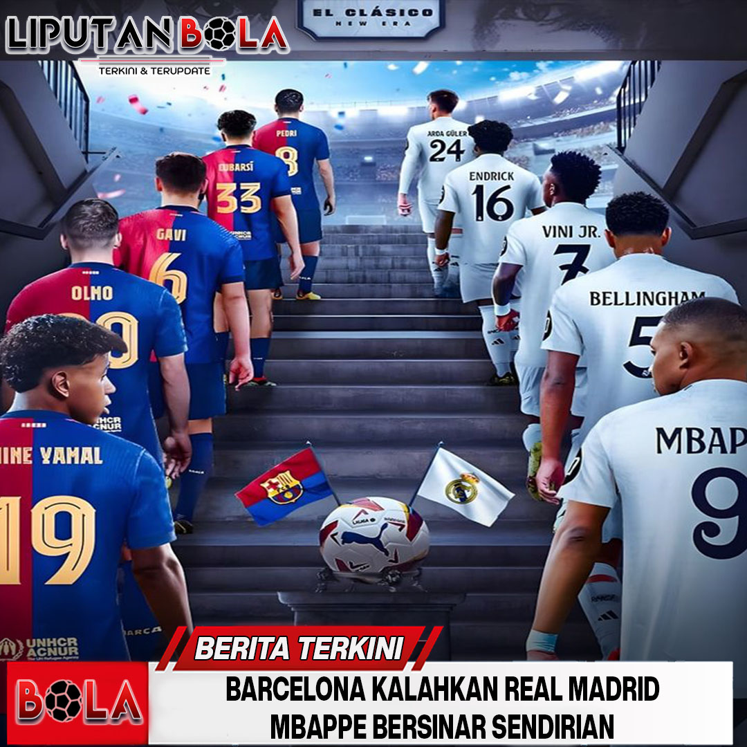 real-madrid-takluk-dari-barcelona-mbappe-bersinar-sendirian