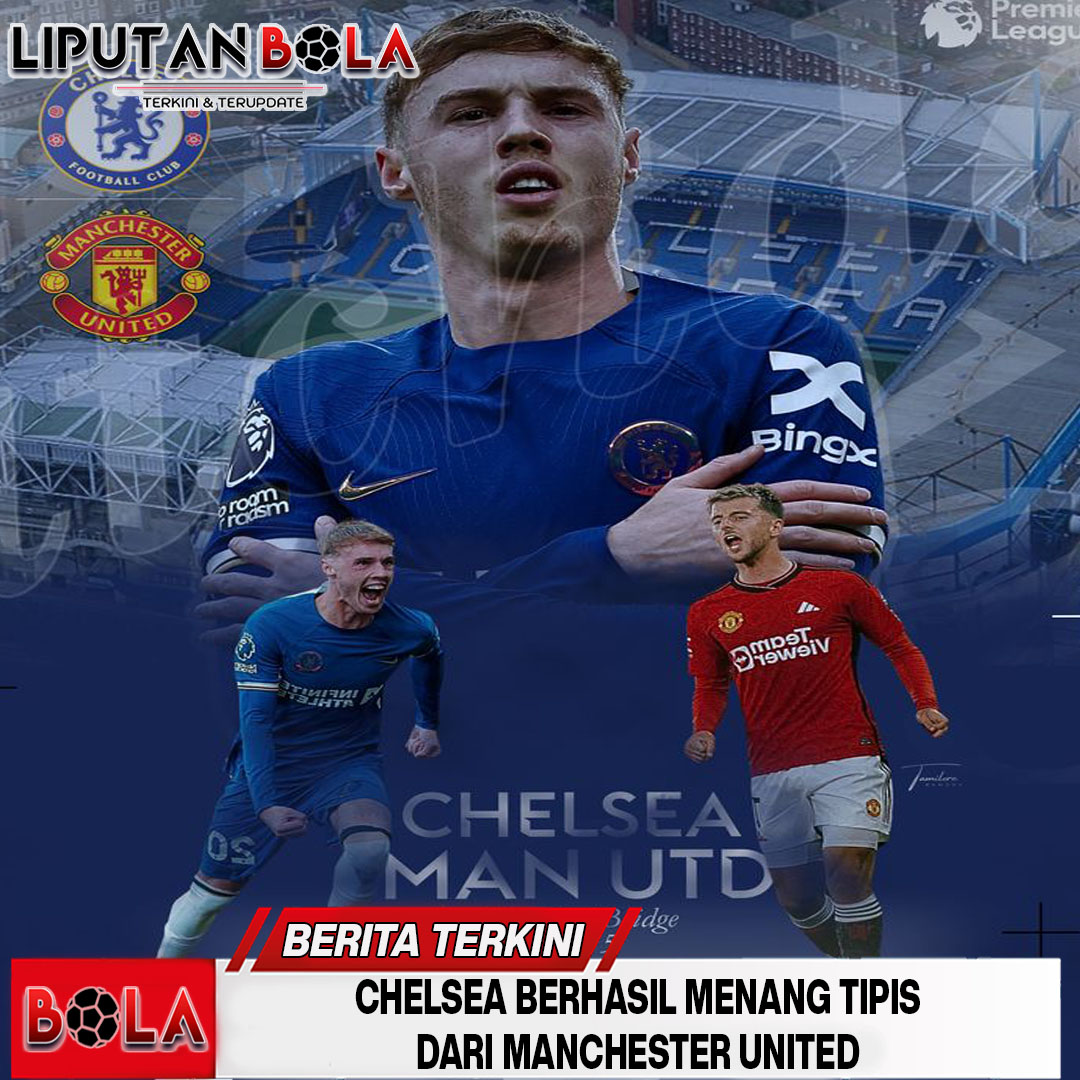 ruben-amorim-dan-manchester-gagal-mengambil-poin-dari-chelsea
