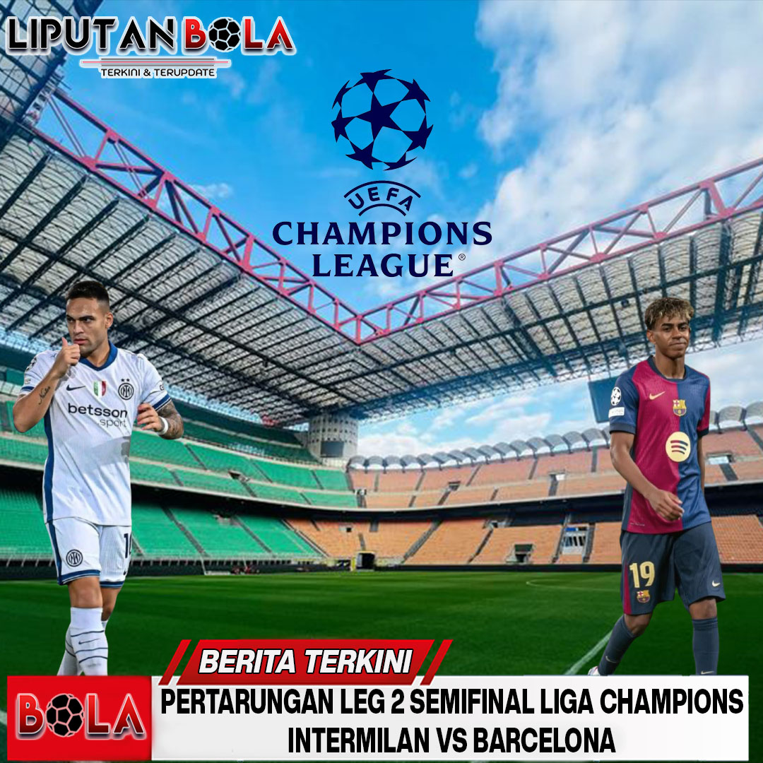 szymon-marciniak-pimpin-duel-inter-milan-vs-barcelona