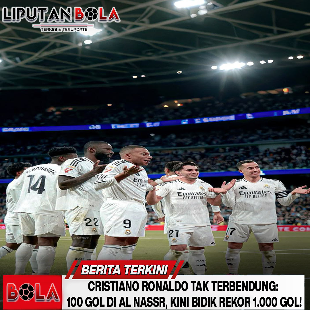 real-madrid-menang-namun-ramon-dari-mallorca-jadi-bintang