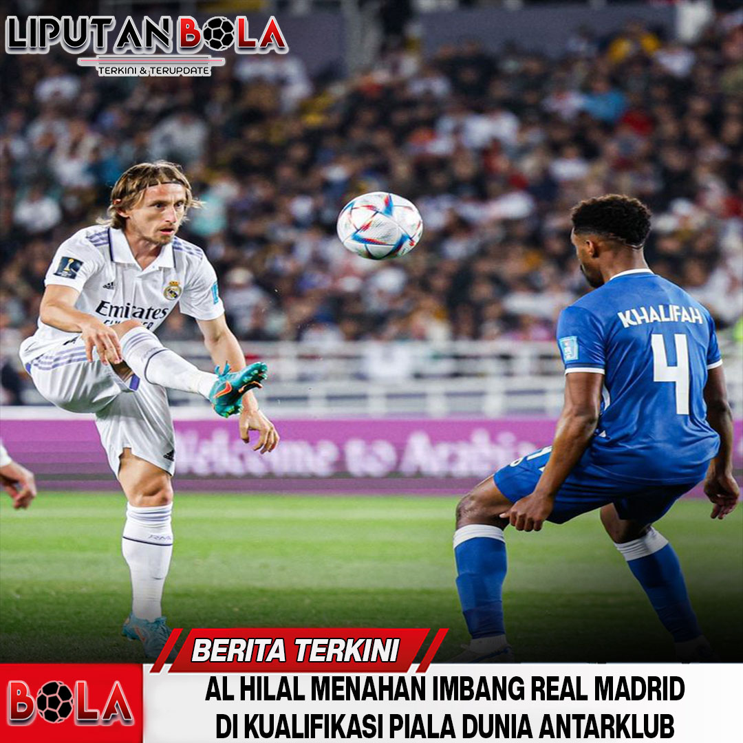 al-hilal-menahan-imbang-real-madrid-di-pertandingan-awal