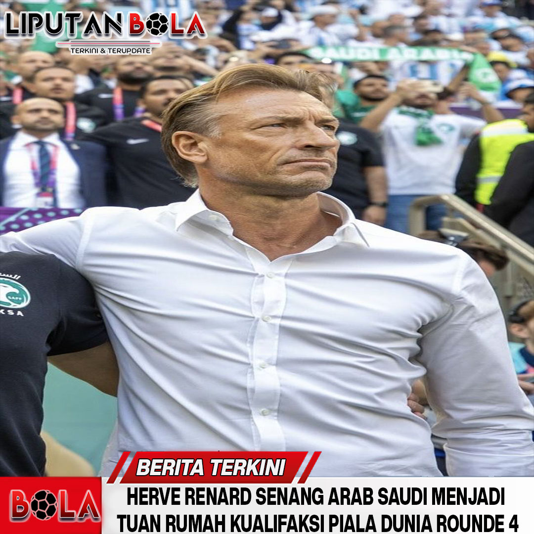arab-saudi-menjadi-tuan-rumah-kualifikasi-rounde-4-piala-dunia