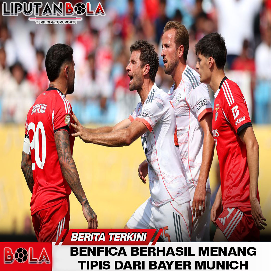 benfica-menang-tipis-dari-bayer-munich