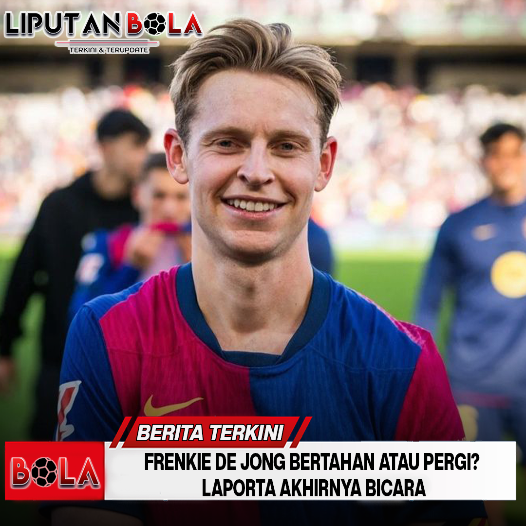 frenkie-de-jong-bertahan-atau-pergi-laporta-akhirnya-bicara