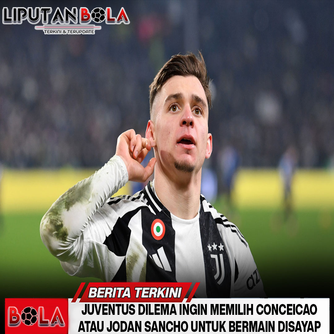 juventus-dilema-ingin-memilih-conceicao-atau-jadon-sancho