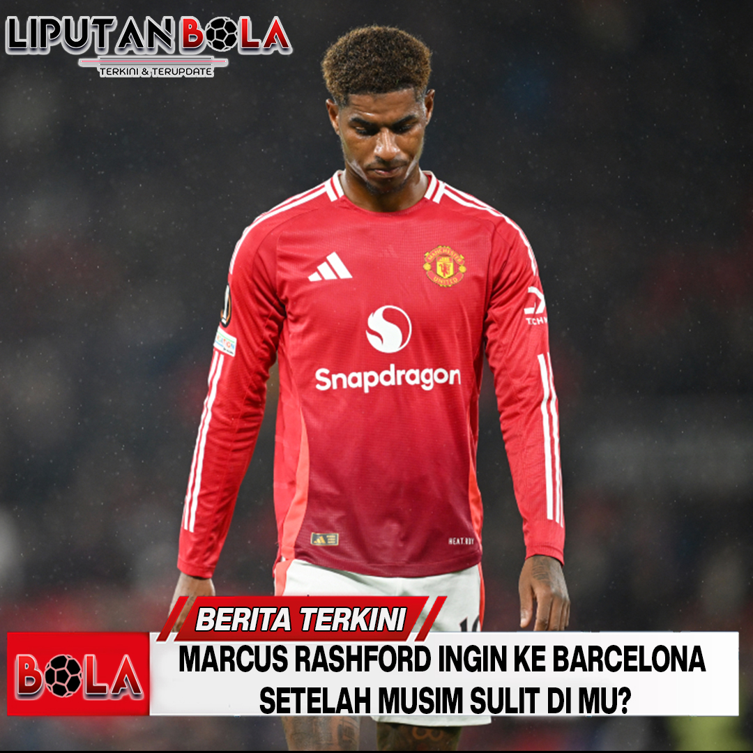 marcus-rashford-ingin-ke-barcelona-setelah-musim-sulit-di-mu