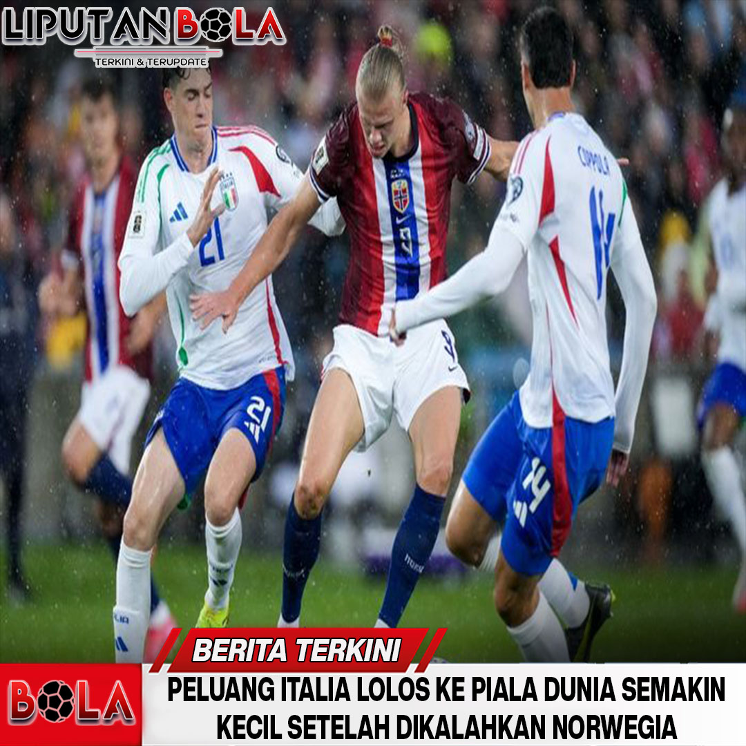 peluang-italia-di-piala-dunia-kecil-setelah-dikalahkan-norwegia-3-0