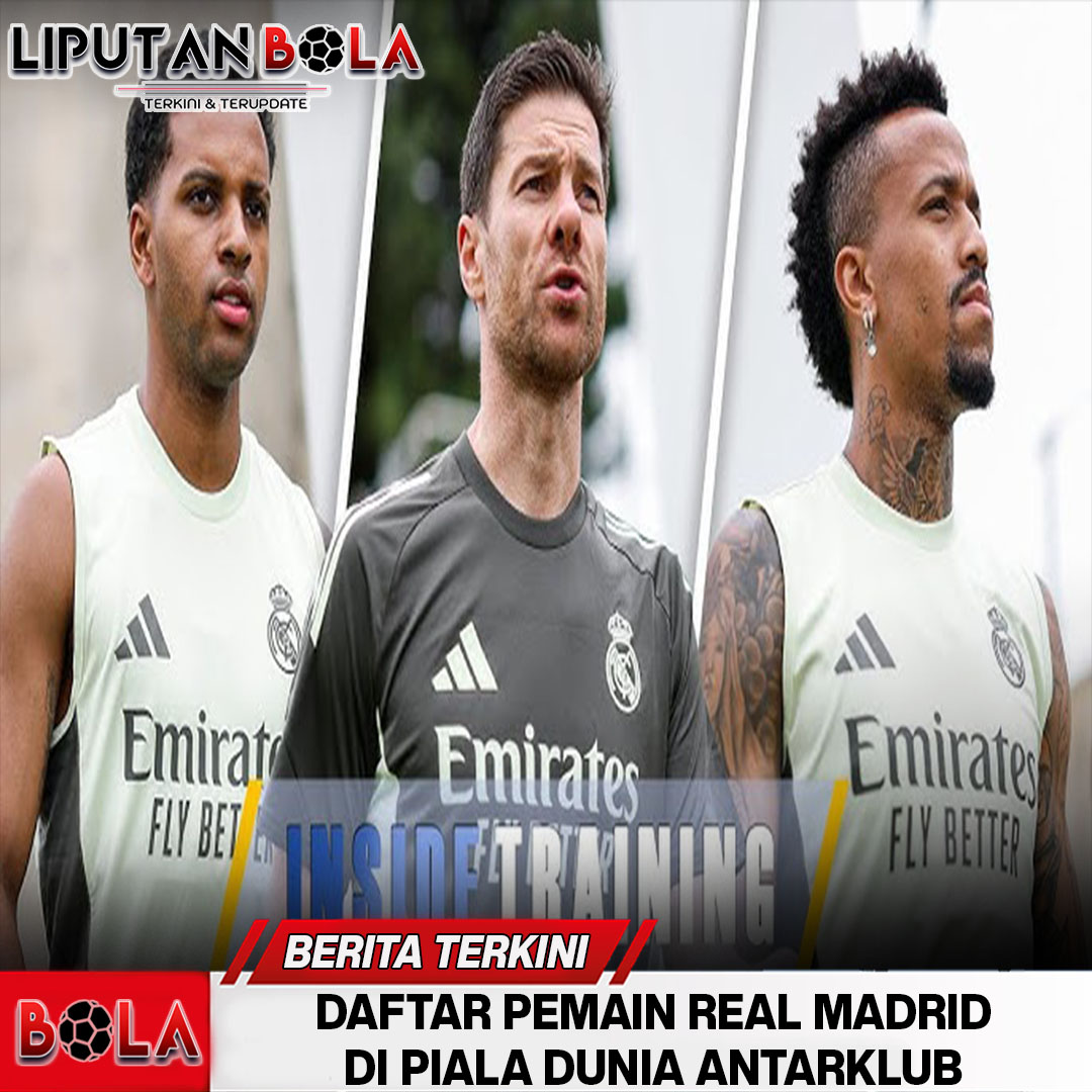 pemain-real-madrid-di-piala-dunia-antar-klub
