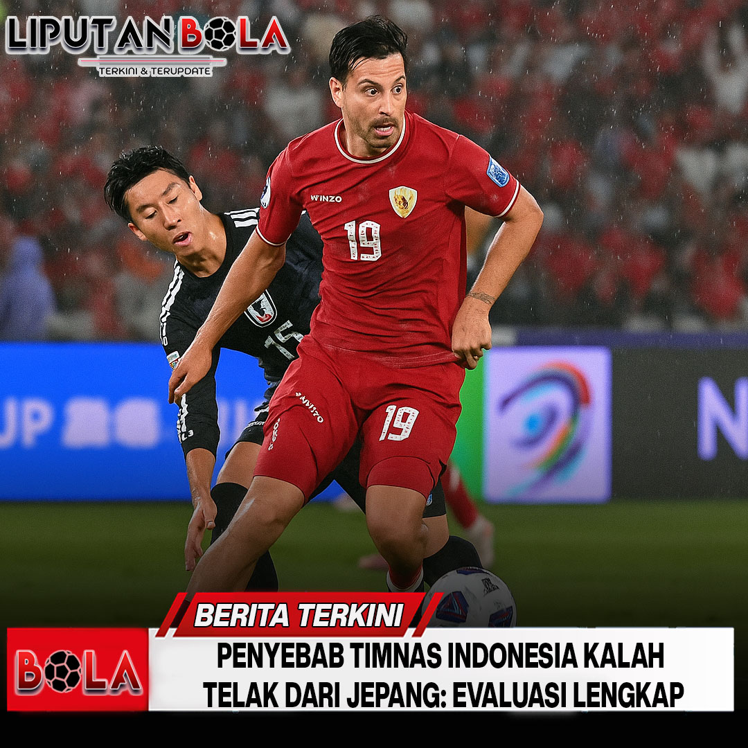 penyebab-timnas-indonesia-kalah-telak-dari-jepang-evaluasi-lengkap