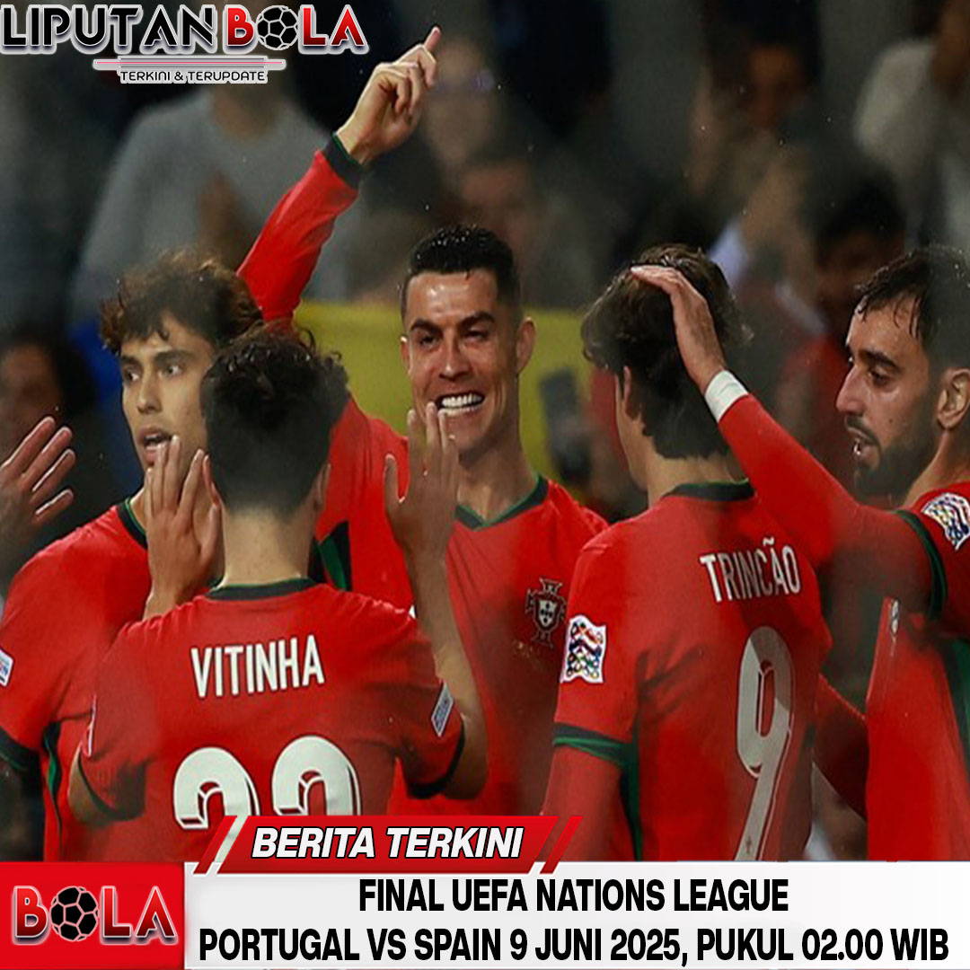 portugal-vs-spain-final-uefa-nations-league