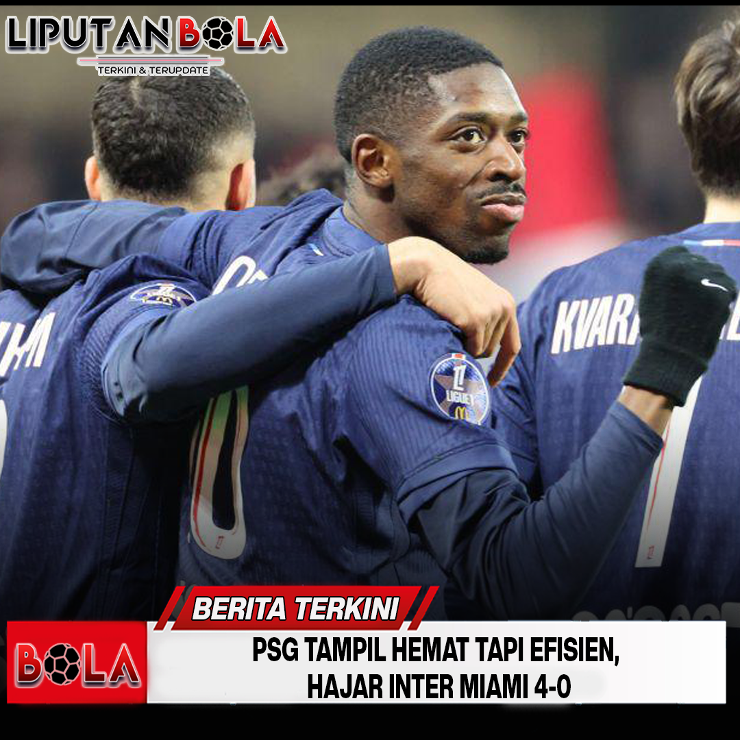 psg-tampil-hemat-tapi-efisien-hajar-inter-miami-4-0