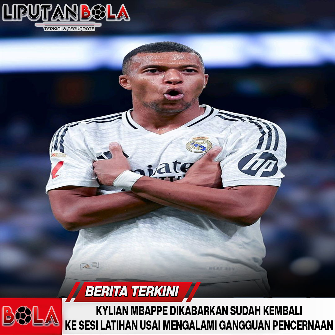 real-madrid-umumkan-terkait-kesehatan-mbappe