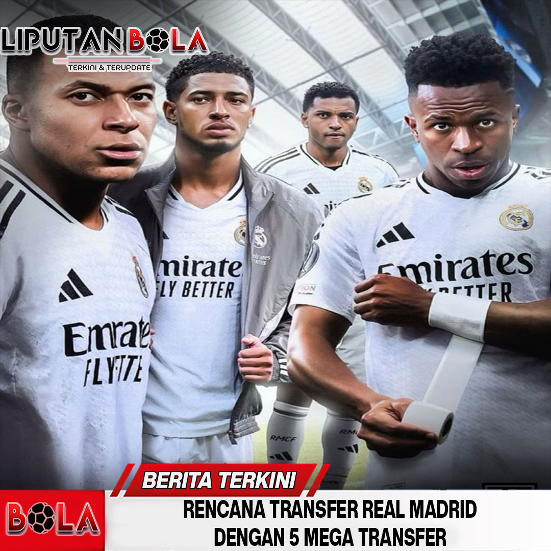 rencana-real-madrid-dengan-5-mega-transfer-bersama-xabi-alonso