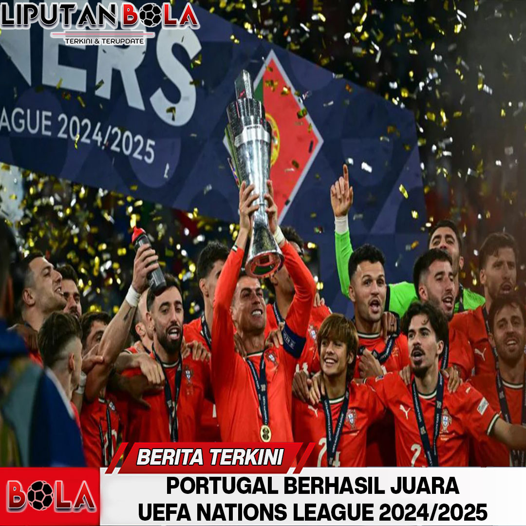ronaldo-berhasil-membawa-portugal-juara-uefa-nations-league