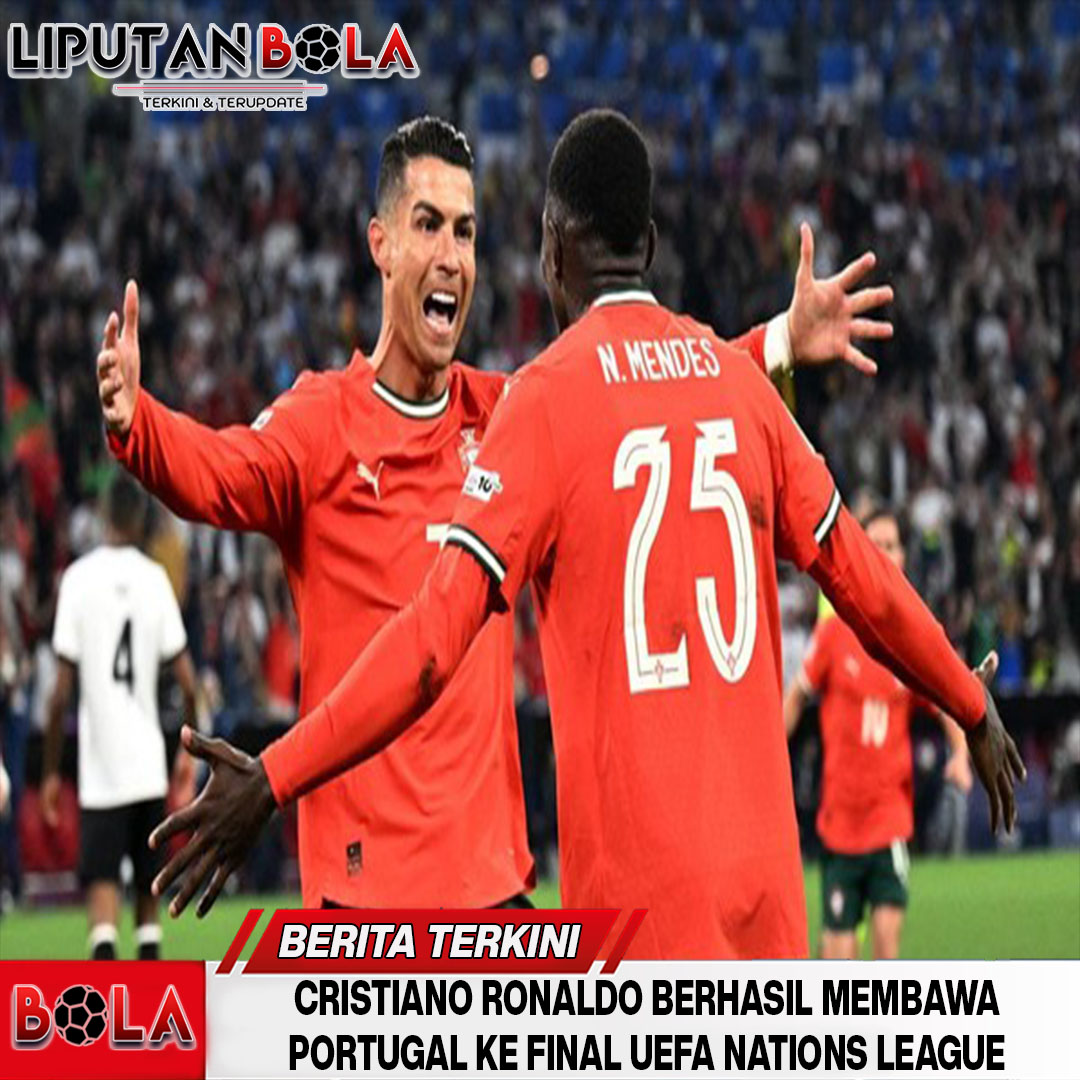 ronaldo-berhasil-membawa-portugal-ke-final-uefa-nations-league