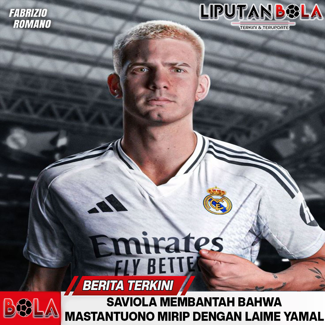 saviola-bantah-franco-mastantuono-mirip-dengan-lamine-yamal