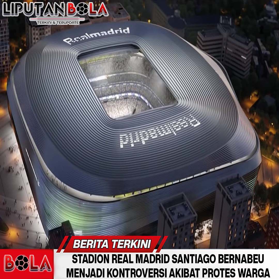 stadion-real-madrid-santiago-bernabeu-menjadi-kontroversi