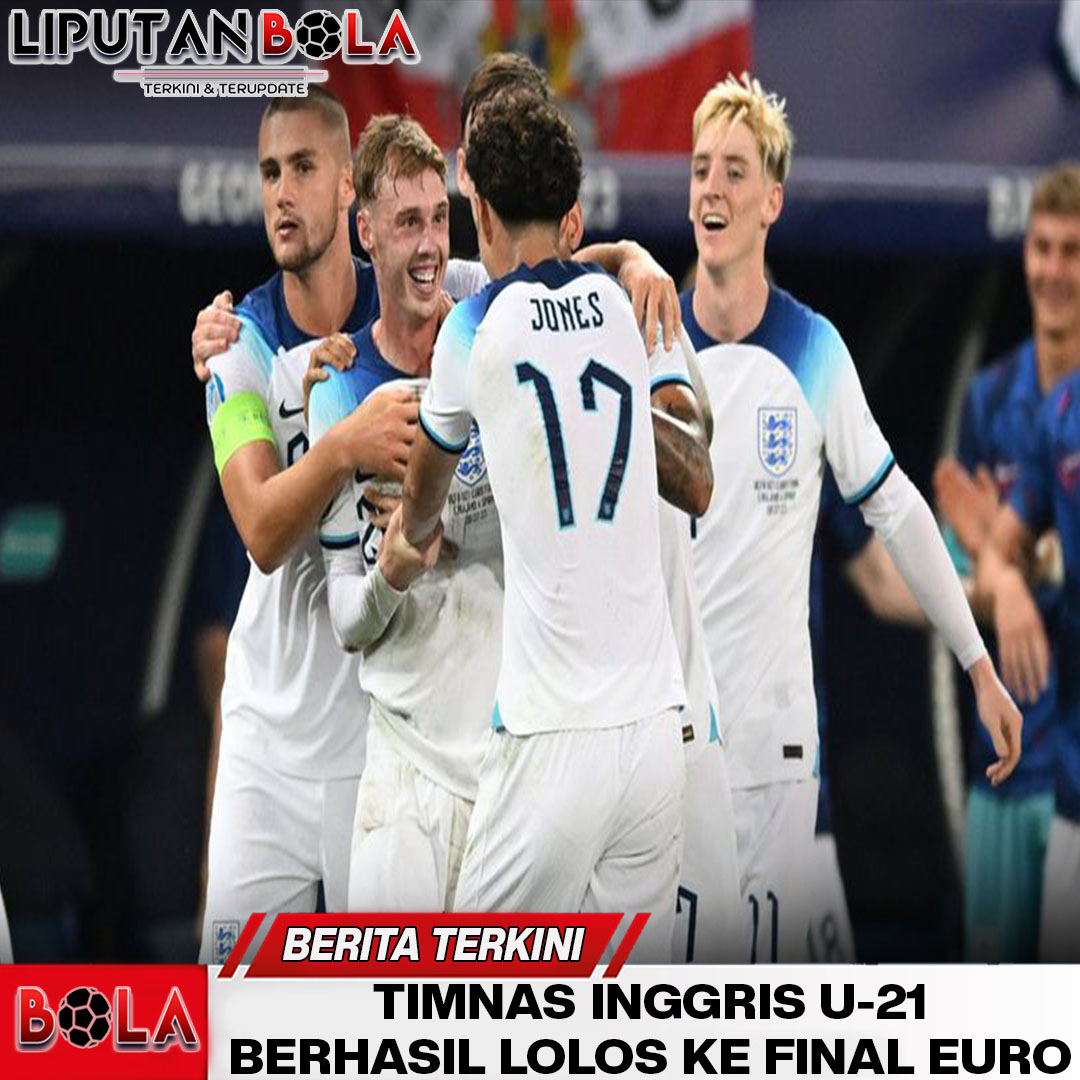 timnas-inggris-u-21-berhasil-lolos-final-euro