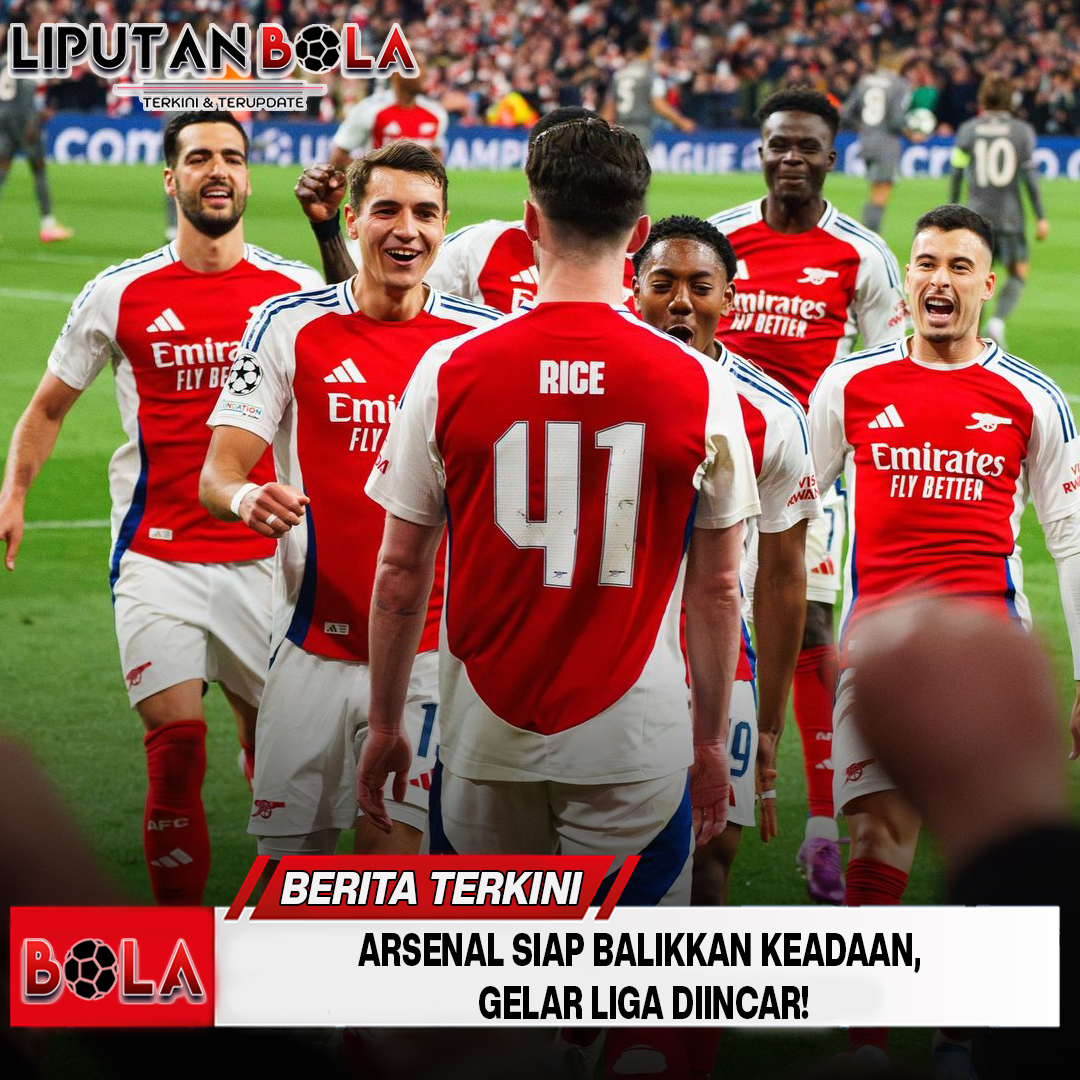 arsenal-siap-balikkan-keadaan-gelar-liga-diincar