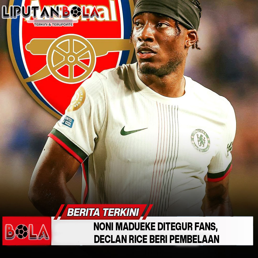 noni-madueke-ditegur-fans-declan-rice-beri-pembelaan