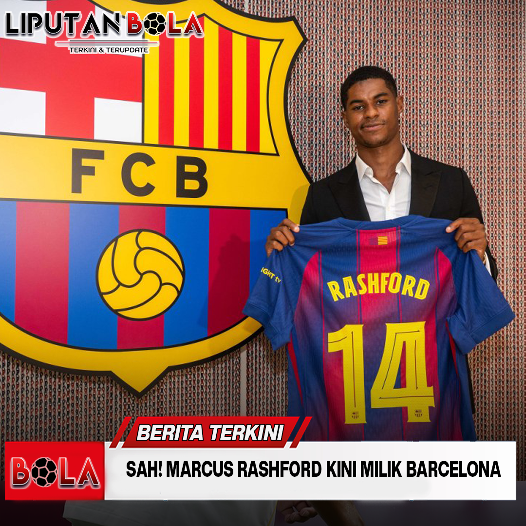 sah-marcus-rashford-kini-milik-barcelona