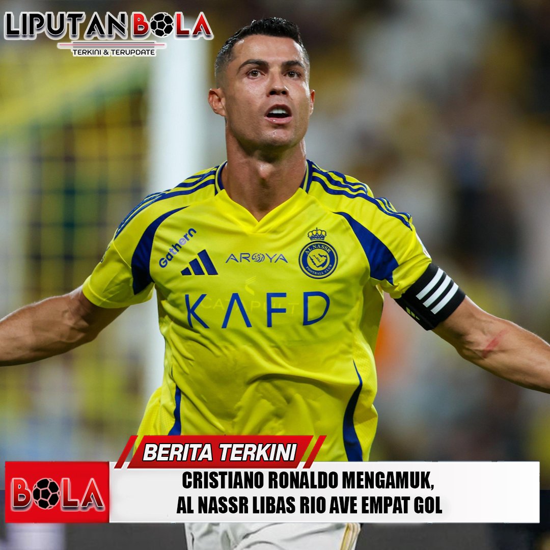 cristiano-ronaldo-mengamuk-al-nassr-libas-rio-ave-empat-gol